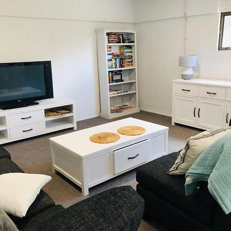 Waikaraka Beach, Spacious & Very Comfortable Whangarei Heads Dış mekan fotoğraf