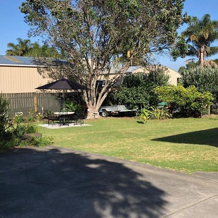 Waikaraka Beach, Spacious & Very Comfortable Whangarei Heads Dış mekan fotoğraf