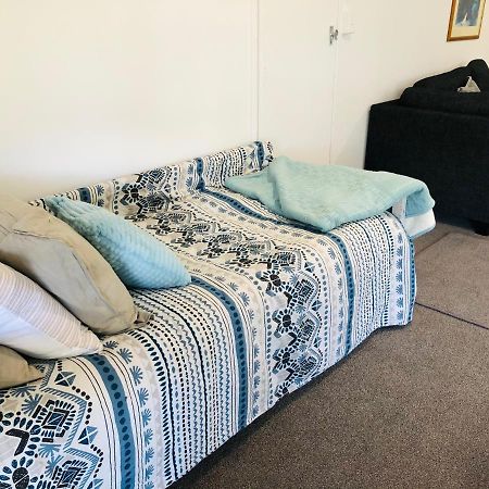 Waikaraka Beach, Spacious & Very Comfortable Whangarei Heads Dış mekan fotoğraf